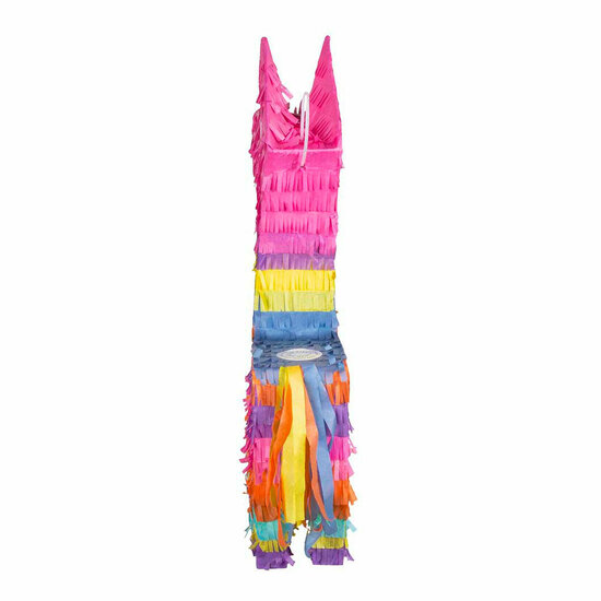 Pinata Lama