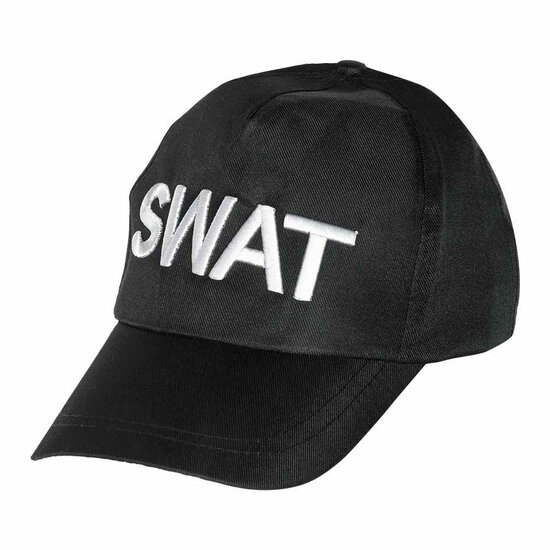 Pet Swat Verstelbaar