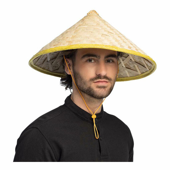 Ori
