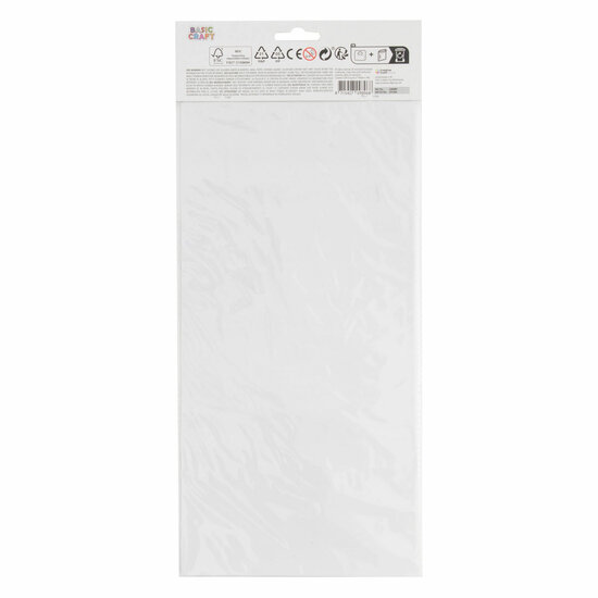Stickerset Katten, 100st.