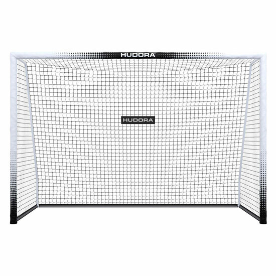 Hudora Voetbaldoel Pro Tect 300
