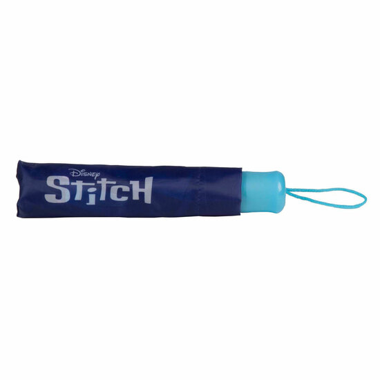 Paraplu Stitch,  94cm