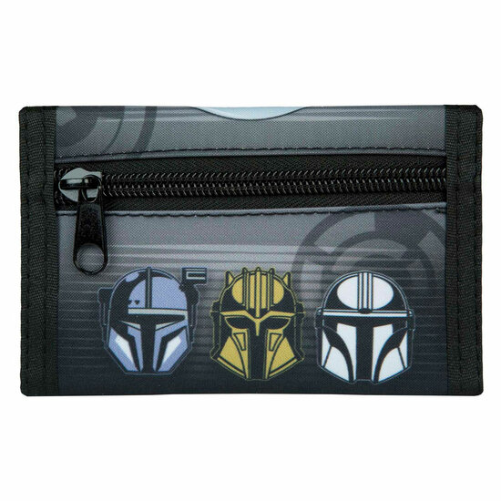 Poremonnee Star Wars the Mandalorian