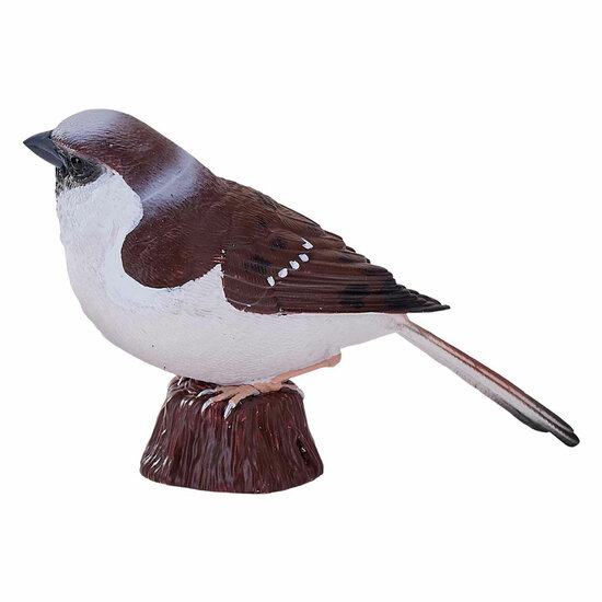 Mojo Farmland Huismus - 381114