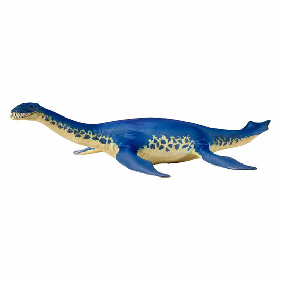Mojo Prehistorie Cryptoclidus - 381107
