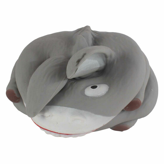 Super Stretch Ezel, 22cm