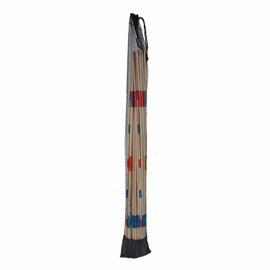 Gametime Mega Mikado 75cm, 31dlg.