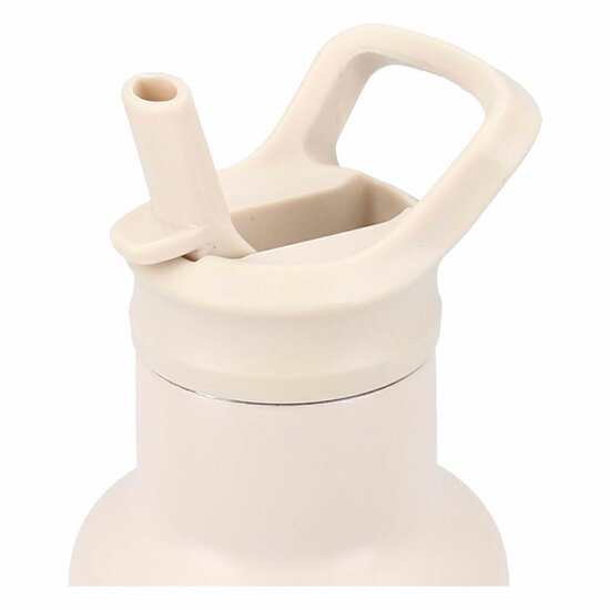 Kidzroom Drinkfles Sweet Sips Vliegtuigen, 350ml