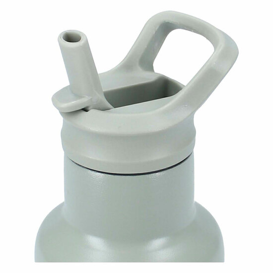 Kidzroom Drinkfles Sweet Sips Dino, 350ml