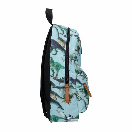 Skooter Rugzak Dino