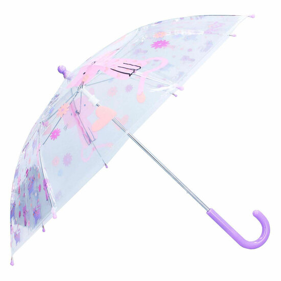 Pret Paraplu Rainy Days Kat