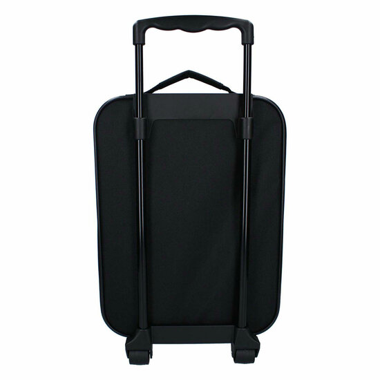 Skooter Trolley Koffer Boundless