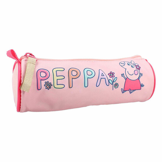 Peppa Pig Etui I love This!