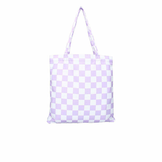 Hello Kitty Shopper Bag It Up!