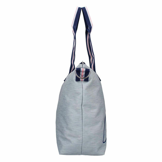 Stitch Shopper Fashion Mission