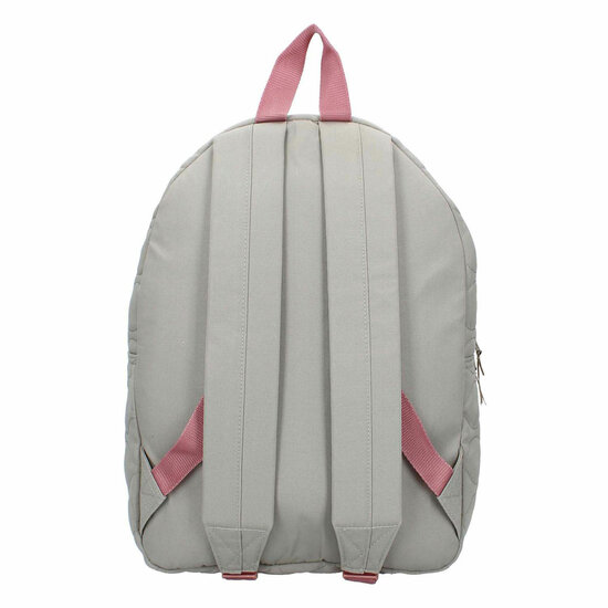 Milky Kiss Rugzak Sweet Bliss Groen
