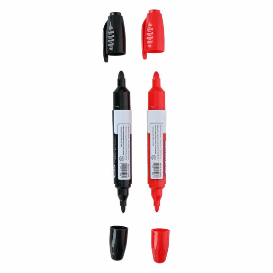 Whiteboardstift, 2st.
