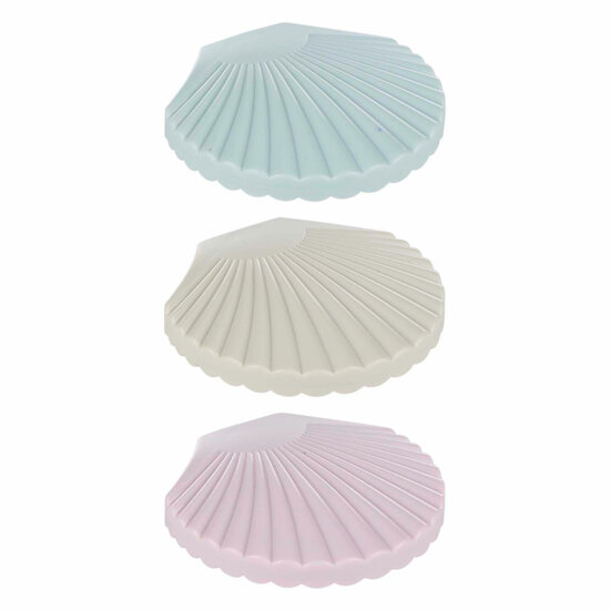 Spiegeltje Schelp