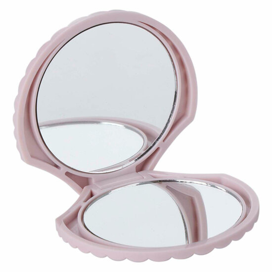 Spiegeltje Schelp
