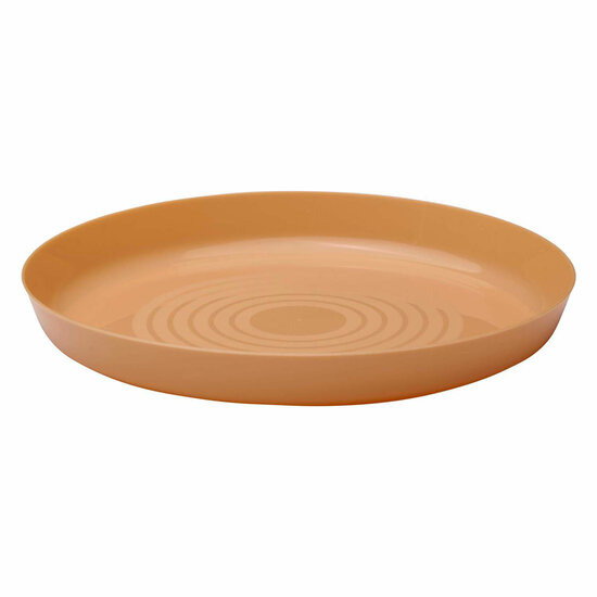 Gekleurde Borden, 4dlg.