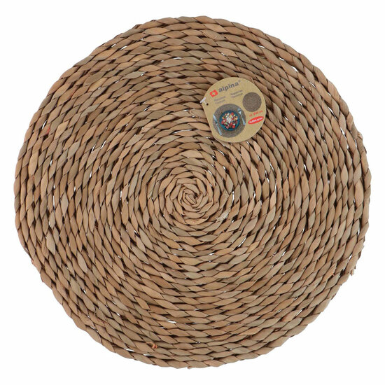 Placemat &oslash; 39cm