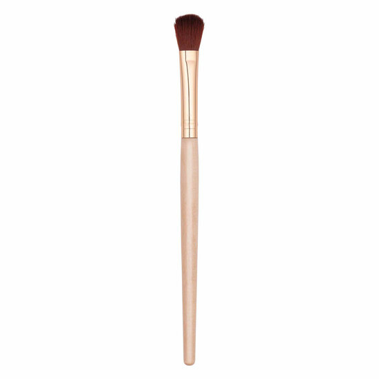 Make-up kwasten, 5dlg.
