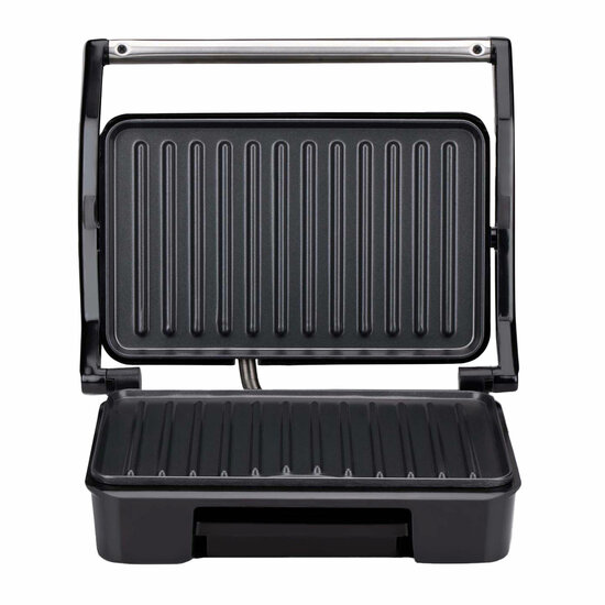 Tosti Apparaat Grill 750W