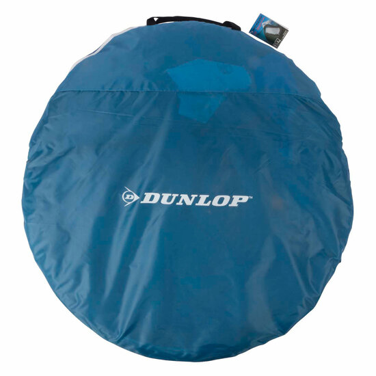 Pop-up Tent