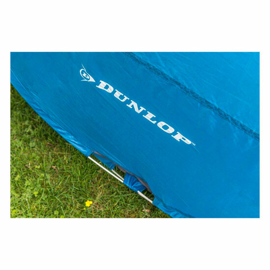 Pop-up Tent