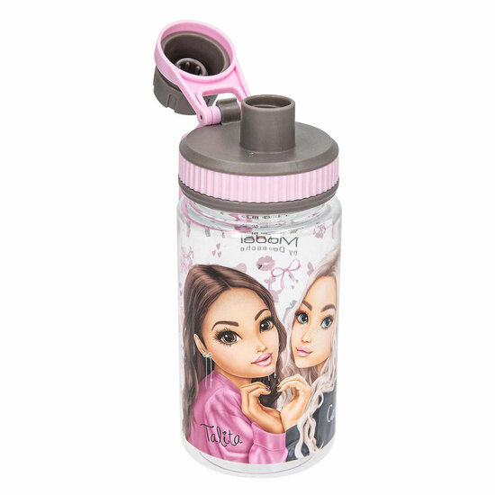 TOPModel Drinkfles 500 ml My Bff