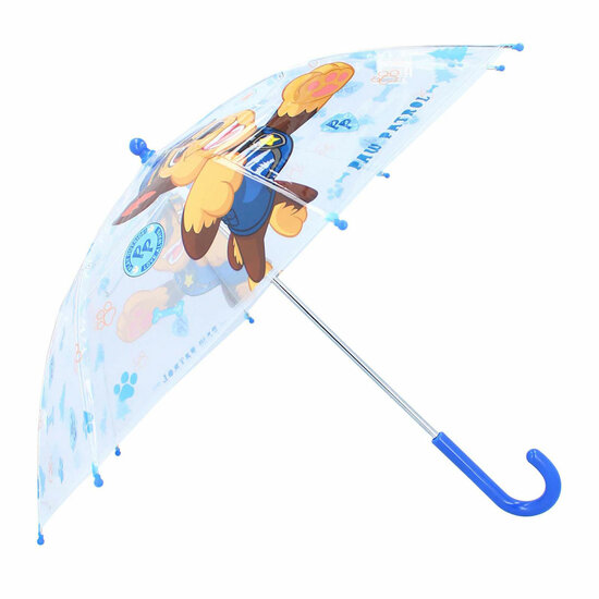 PAW Patrol Paraplu Rainy Days