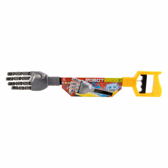 Robot Grijparm, 55cm