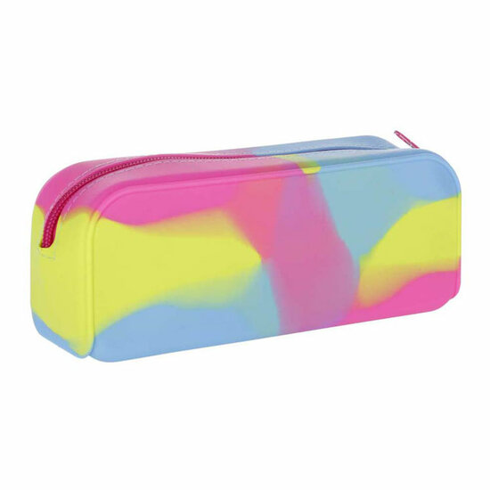 Etui Art Kleuren