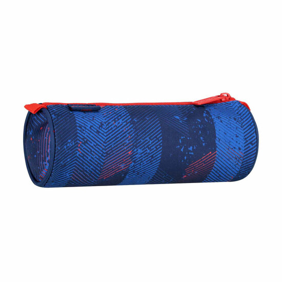 Etui Soccer