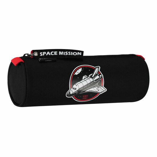 Etui NASA
