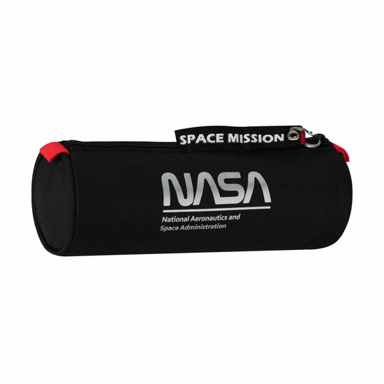 Etui NASA