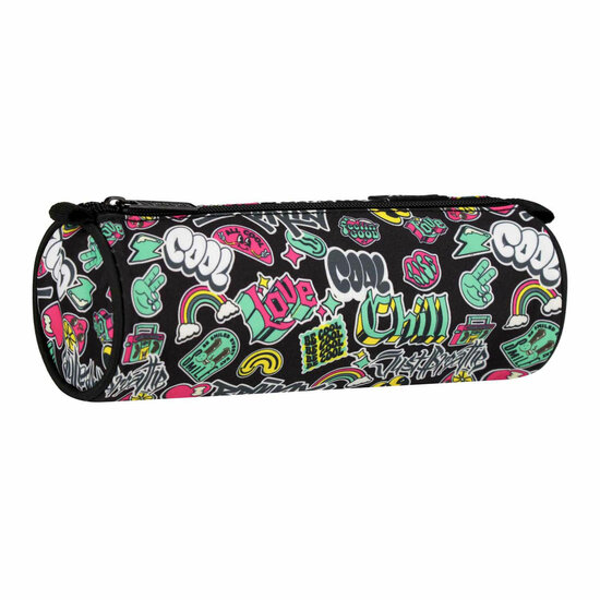 Etui Cool