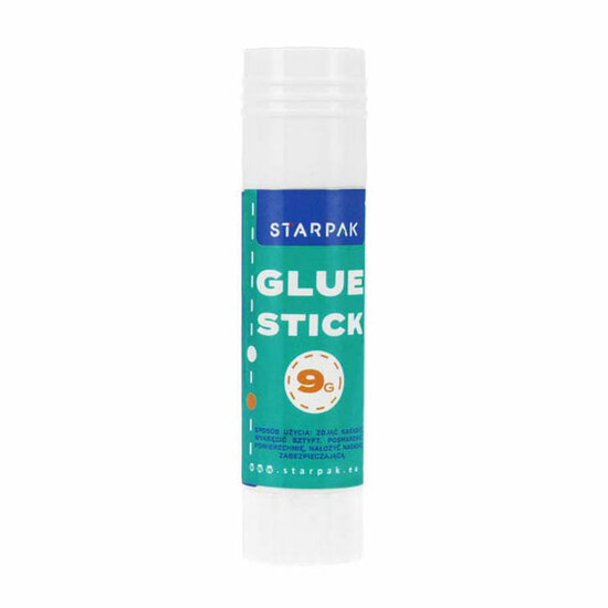 Lijmstift 9 gram