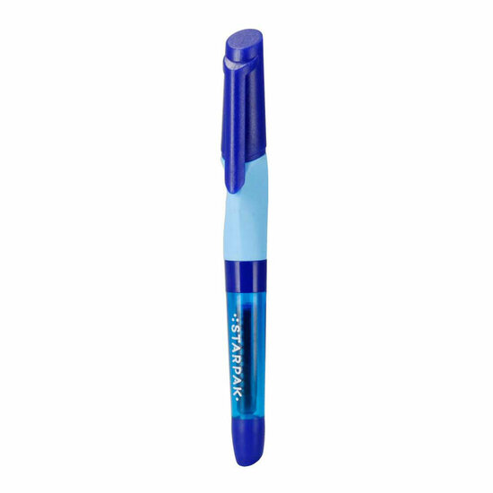 Vulpen Prime