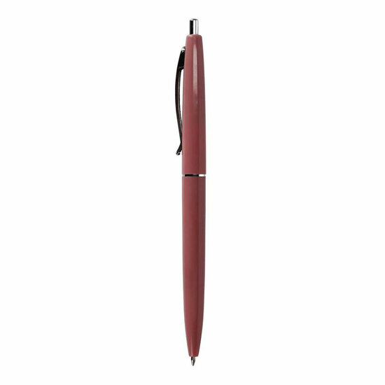 Balpen Moa 0,7mm