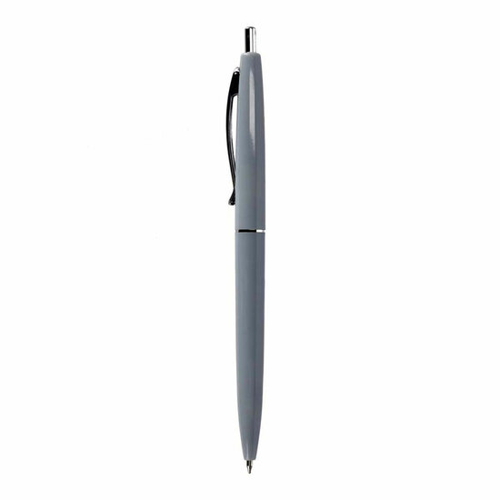 Balpen Moa 0,7mm