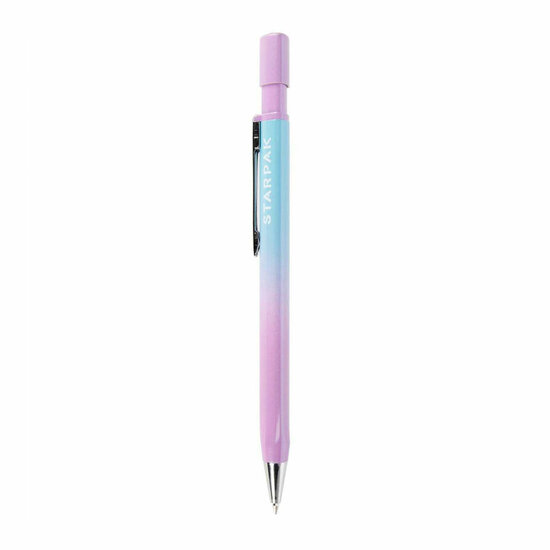 Balpen Ombre