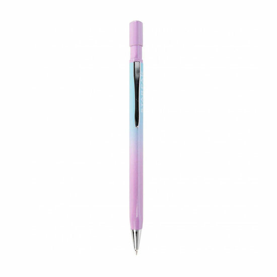 Balpen Ombre