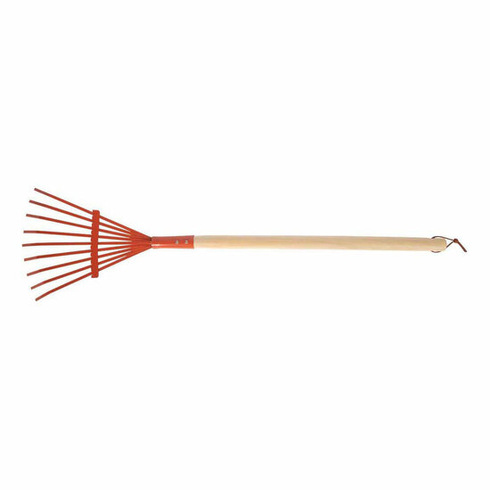 Small Foot - Tuingereedschapset met Gieter &quot;Tiny Garden&quot;, 4dlg.