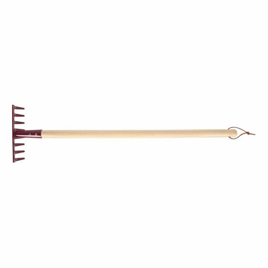 Small Foot - Tuingereedschapset met Gieter &quot;Tiny Garden&quot;, 4dlg.