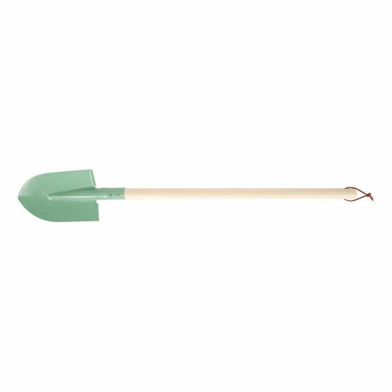 Small Foot - Tuingereedschapset met Gieter &quot;Tiny Garden&quot;, 4dlg.