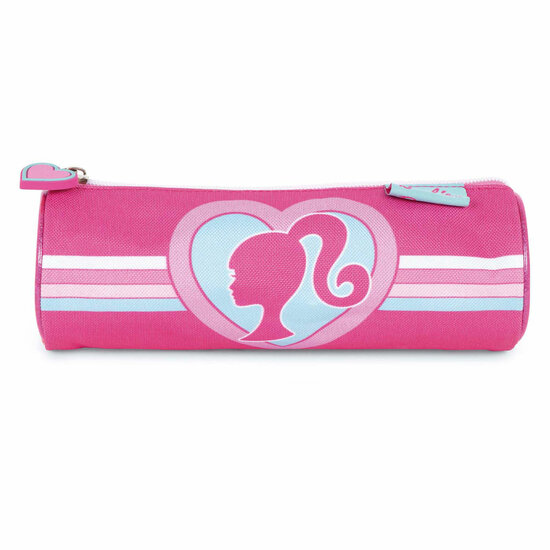 Etui Barbie