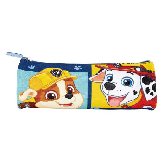 Etui PAW Patrol