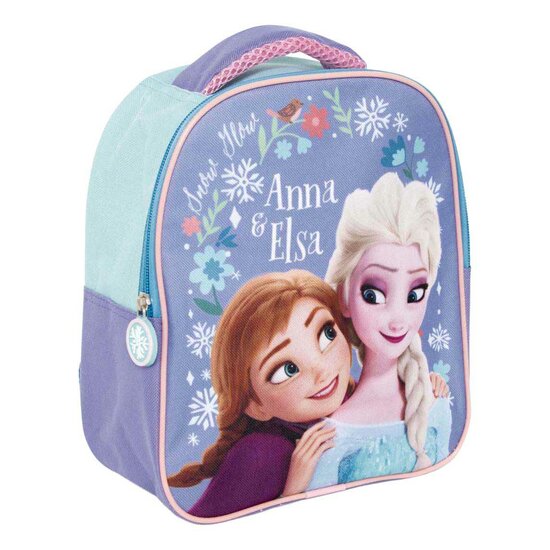 Rugzak Frozen