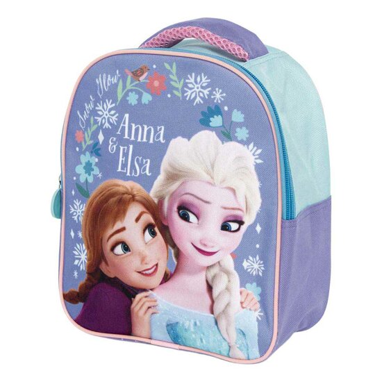 Rugzak Frozen